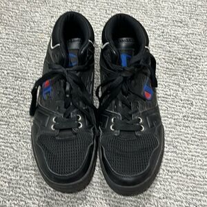 Champion shoes 